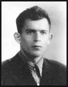 Николай Тибо-Бриньоль